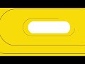 Dėklas Dėkl. Otterbox React Samsung Galaxy A32 Juodas (Pažeista pakuotė)