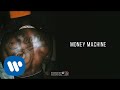 Pardison Fontaine - Money Machine [Official Audio]