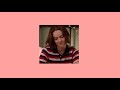 The Wombats Greek Tragedy Slowed Tik Tok Remix