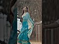 ️BARSAAT KI DHUN ️ Asthetic Newsongs Jubinnautiyal New Edit Shortsfeed Trending Shorts