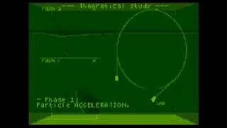 Social Distortion Down on the world again OUT OF THIS WORLD