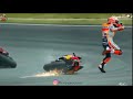 Repsol Bike Racing