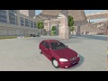 Zastava 20 para GTA San Andreas vídeo 1