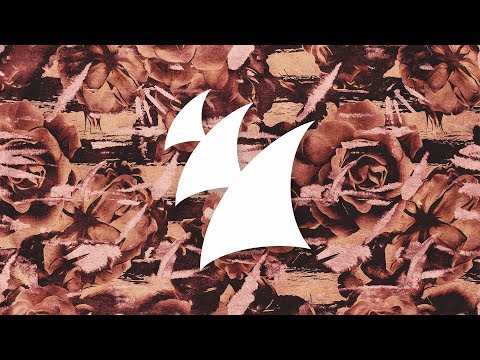 download lagu mp3 mp4 Sunnery James Ryan Marciano La Vela, download lagu Sunnery James Ryan Marciano La Vela gratis, unduh video klip Download Sunnery James Ryan Marciano La Vela Mp3 dan Mp4 Viral Gratis