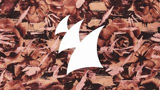 Sunnery James &amp; Ryan Marciano - La Vela (Prende La Vela)