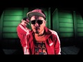SUNSET BUS"GO TO JAMAICA"OFFICIAL Music Video SUNSET BUS"GO TO JAMAICA"OFFICIAL Music Video