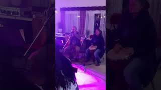 Download lagu Jaw Harp & Djebe Jam | Organic Trance Ancient mp3 Download lagu Jaw Harp & Djebe Jam | Organic Trance Ancient mp3