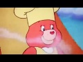 Care Bears 2 A New Generation Colorful