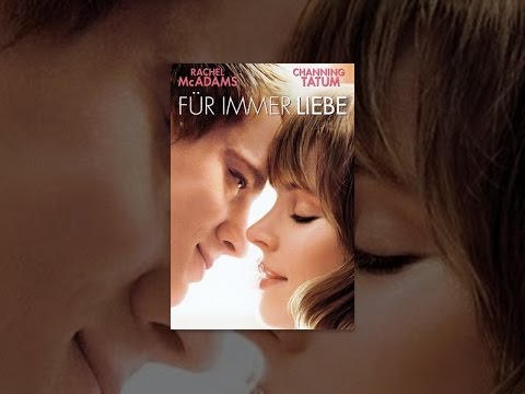 Für immer Liebe