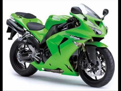 MC CLEBINHO RAP DA MIL E CEM