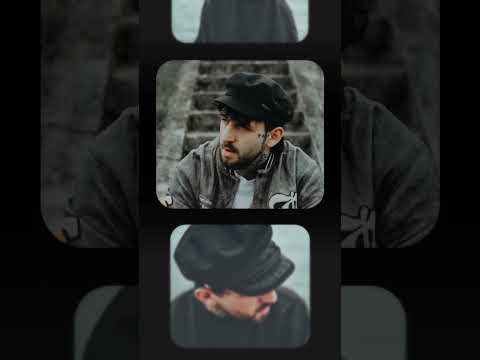 Sterkowski Classic - Fisherman