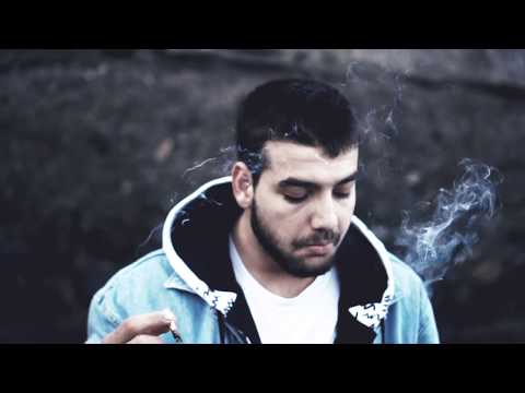 Fulcro - Radici (Video Ufficiale)