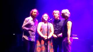 Phish - Grind - Hampton March 6, 2009