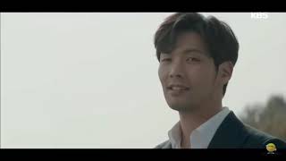 (MV) JOY (조이) (REDVELVET) ft. MARK (마크) (NCT) - DREAM ME (나라는 꿈가사) THE GHOST DETECTIVE OST PART 6