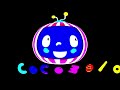 THE BEST COCOMELON LOGO EFFECTS IN 2021