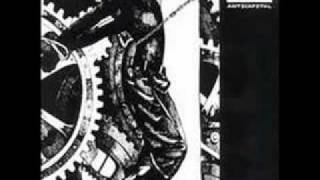 Assück  -  feasts of war .