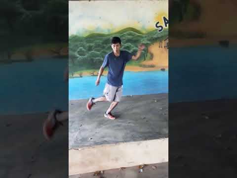 PASSINHO DOS MALOKA-MC Levin e MC Biano(VAI PERERECA PULA)❤