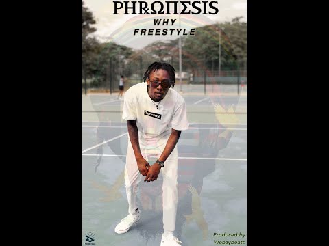 Phronesis - Why Freestyle (Official Video)