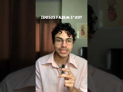 Jonas Lucas Chaves Queiroz-16