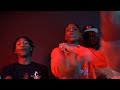 JayBucks X CHII WVTTZ OPPS IS BUMS