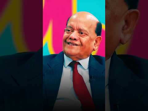 घोड़ा दौड़ता है 20 साल जिंदा रहता है अजगर पड़ा रहता है 1000 साल by Surender Sharma