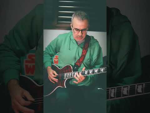 Don't Cry Solo Guns N' Roses