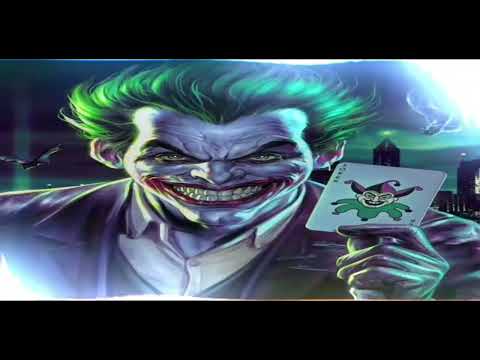 Lunatic (By Wildrave) #lunatic #beat #drill