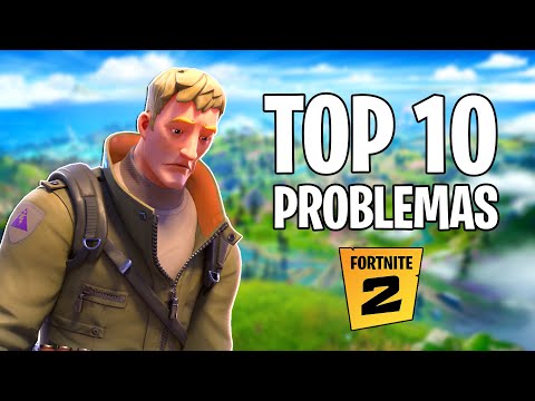 How Much Does It Cost To Play Fortnite On Ps4