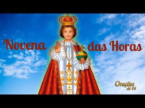 download lagu mp3 mp4 Novena Hora, download mp3 Novena Hora free download, download mp3 Novena Hora