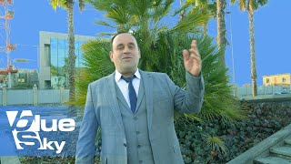 Rrok Gjergji - Kur Po Vjen Prap Ajo Vere