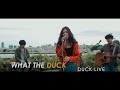 Duck Live 83 - Love You Better - Valentina Ploy