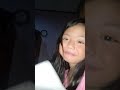 Belajr Korea