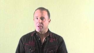 Simple Truths About Network Marketing