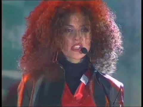 Tako Gachechiladze - mxolod shentan minda