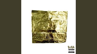 Download lagu Bu$a mp3