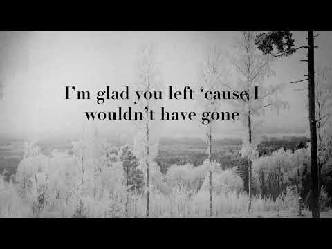 Besvärjelsen - Clouds [Official Lyric Video]