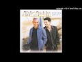 Rick & Renner - Na Pontinha do Pé - Part. Molejo