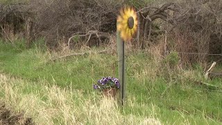 Teens death rattles small Montana community