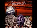 Monstrosity - Slaves & Masters