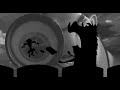 Timon And Pumbaa At The Cinema Open Season