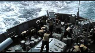 U-571 Trailer