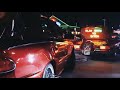 Chamillionaire - Answer Machine 2 | Video Edit (Chopped & Screwed)