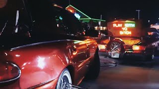 Chamillionaire - Answer Machine 2 | Video Edit (Chopped &amp; Screwed)