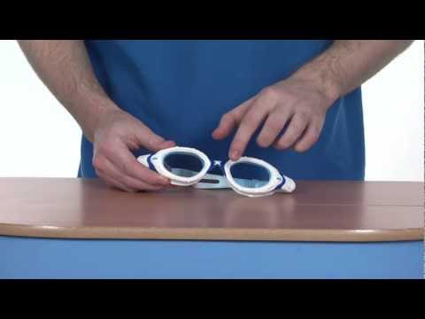 Zoggs Predator Flex - www.simplyswim.com