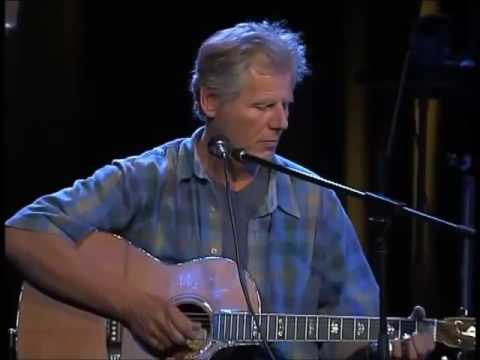 10 Kleine Fixer - Georg Danzer