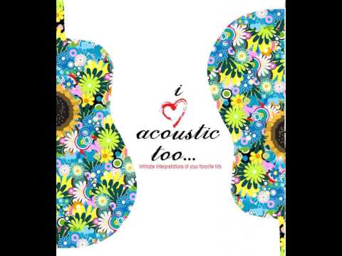 download lagu mp3 mp4 Sabrina I Love Acoustic Too, download mp3 Sabrina I Love Acoustic Too free downloadn, video klip Sabrina I Love Acoustic Too