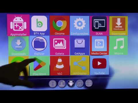 YOUTUBE DOES NOT OPEN ON TV BOX SOLVED