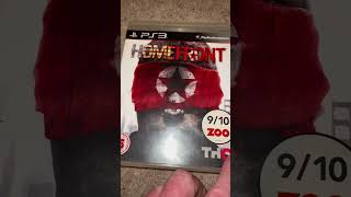 Charity Shop finds in this weeks gaming Hunt #vlog  #gamingchannel #gaming #playstation #videogames