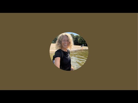 Video Thumbnail for There is a very big empty space in my heart now.