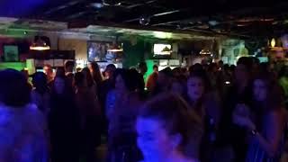 3 Best Night Clubs in Nashville, TN - Expert Recommendations